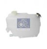 IVECO 09062003 Expansion Tank, coolant